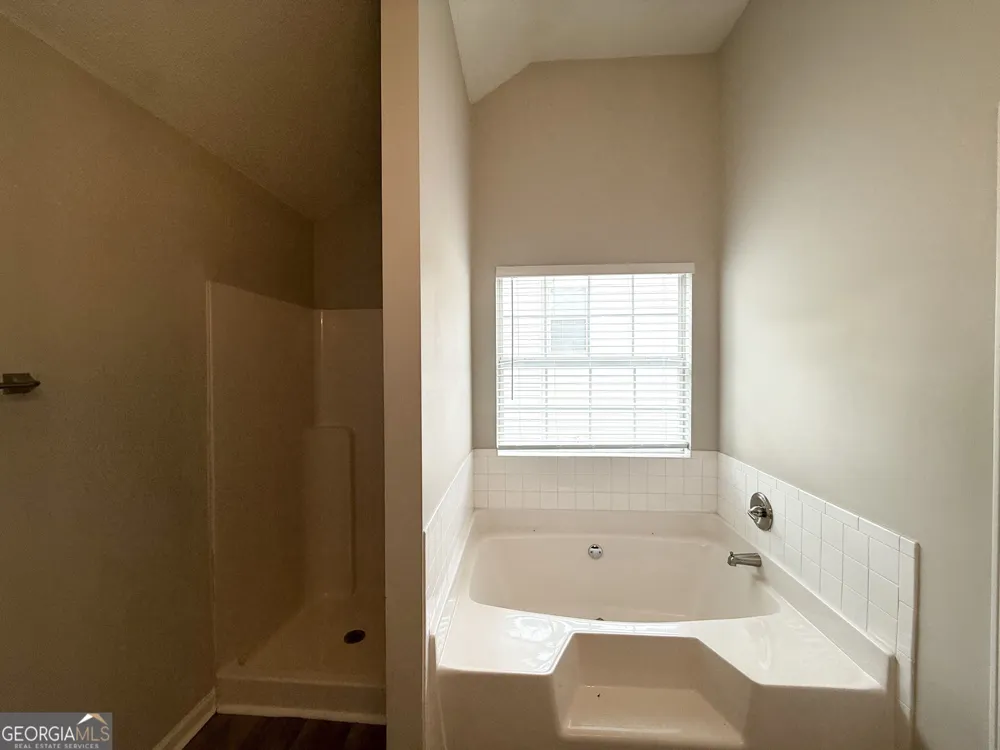 4691 Derby LOOP Fairburn, GA 30213