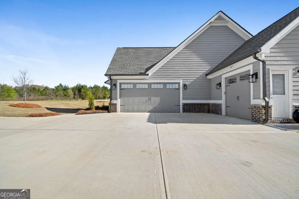 2128 Stonegate WAY Monroe, GA 30656