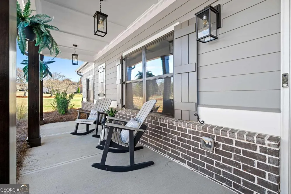 2128 Stonegate WAY Monroe, GA 30656