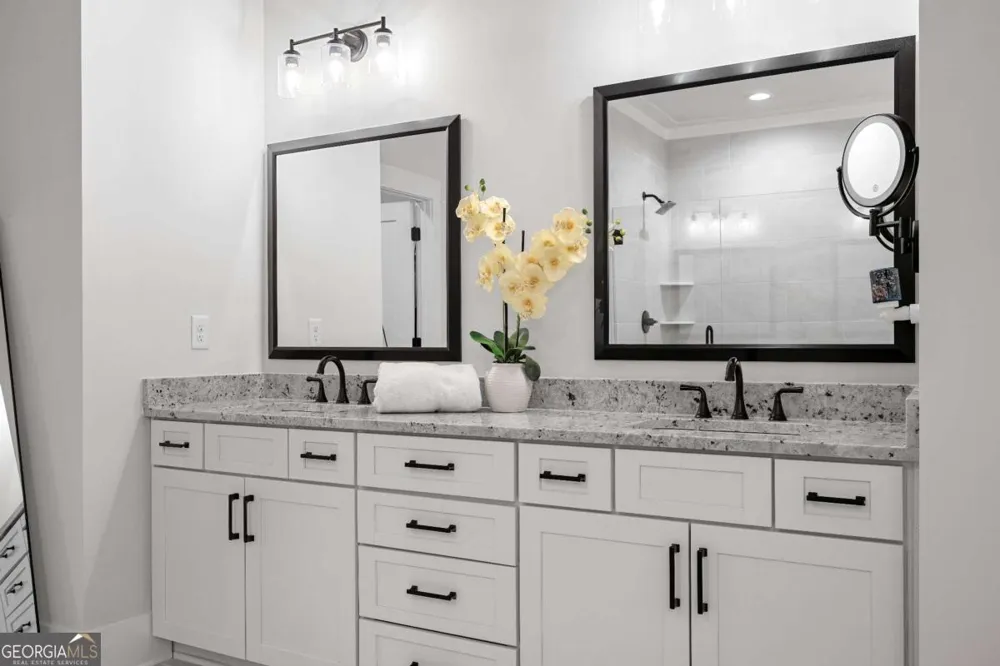 2128 Stonegate WAY Monroe, GA 30656