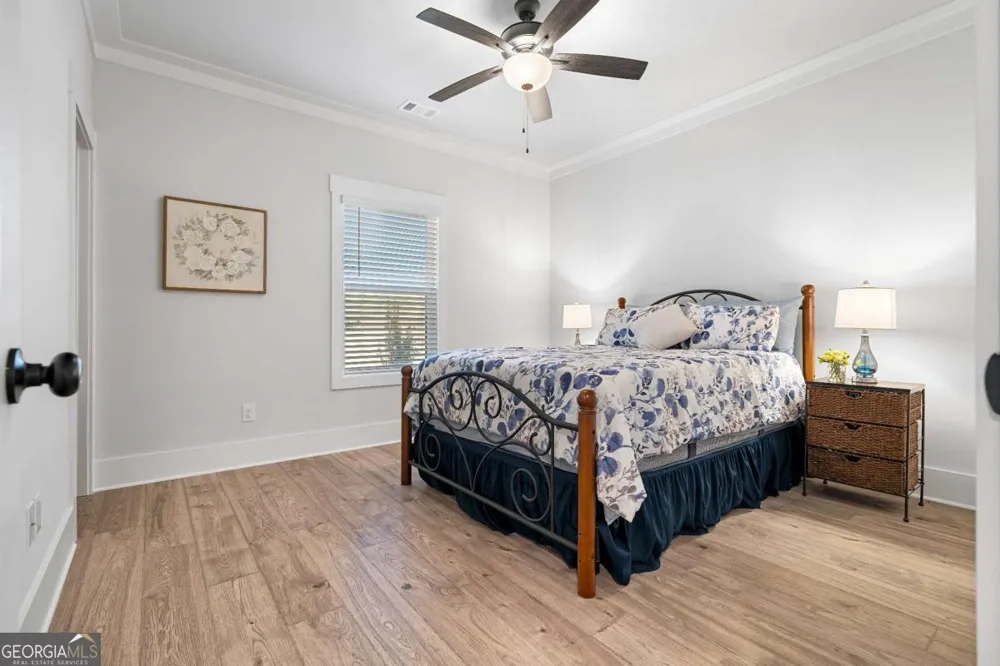 2128 Stonegate WAY Monroe, GA 30656