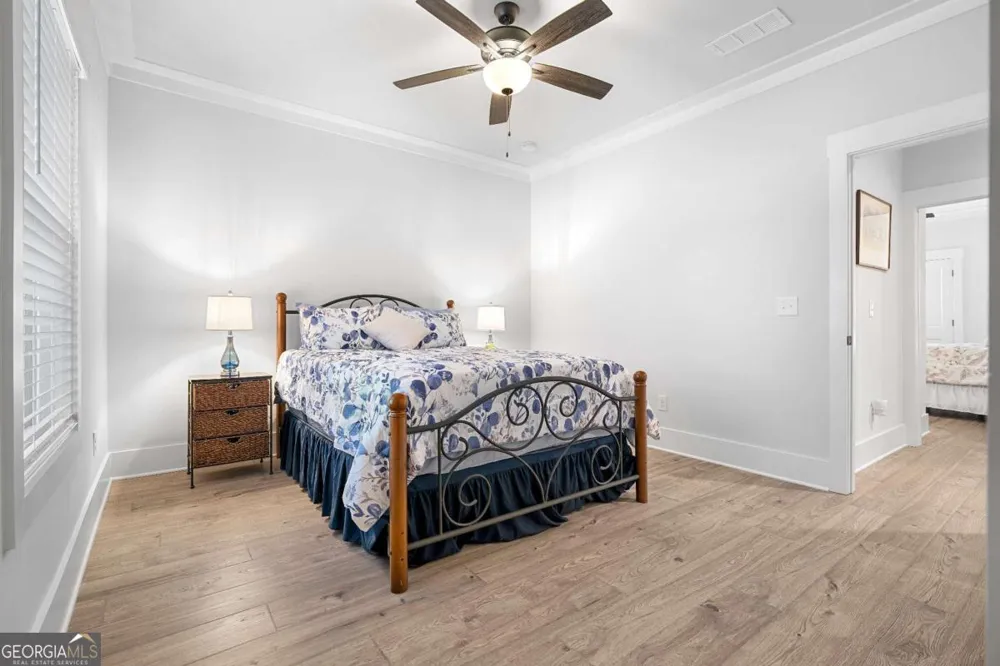 2128 Stonegate WAY Monroe, GA 30656