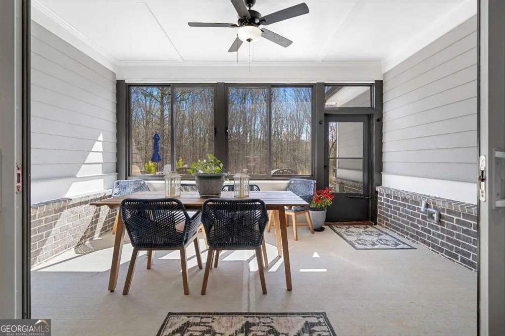 2128 Stonegate WAY Monroe, GA 30656