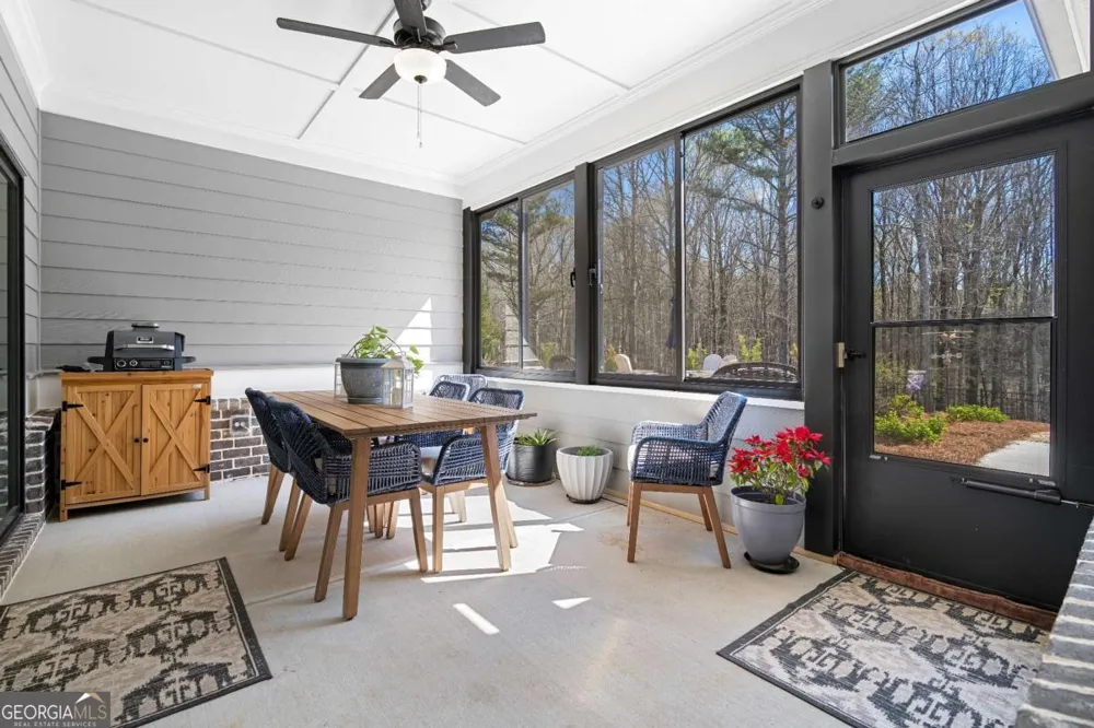 2128 Stonegate WAY Monroe, GA 30656