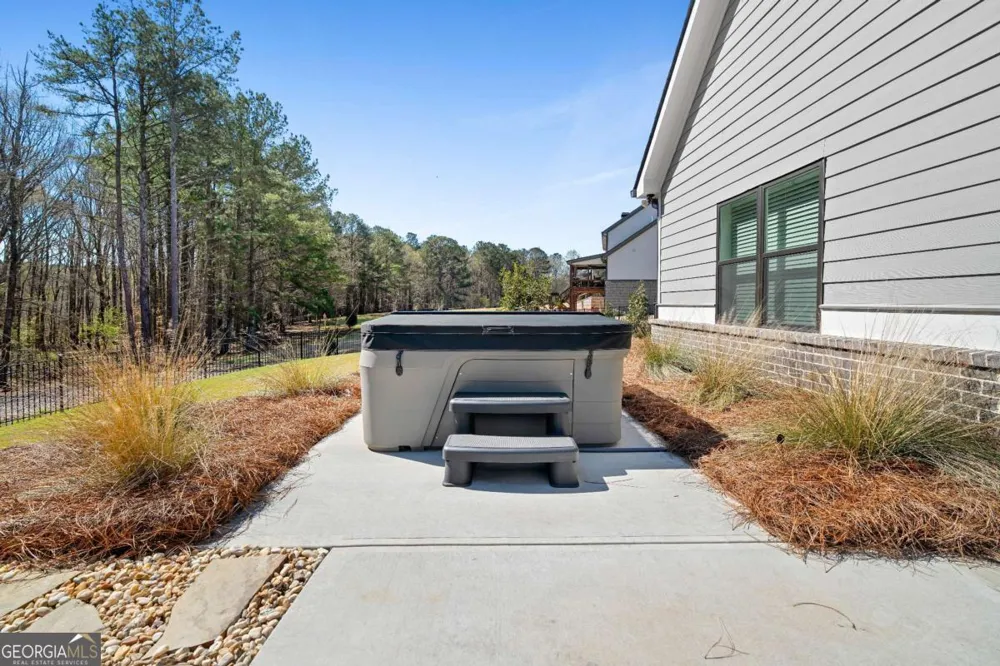 2128 Stonegate WAY Monroe, GA 30656