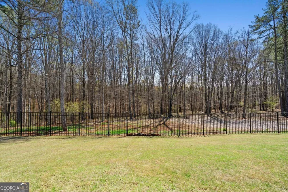 2128 Stonegate WAY Monroe, GA 30656