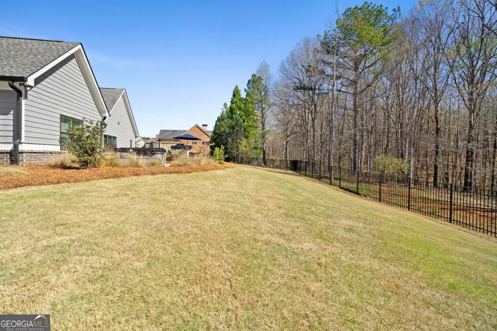 2128 Stonegate WAY Monroe, GA 30656