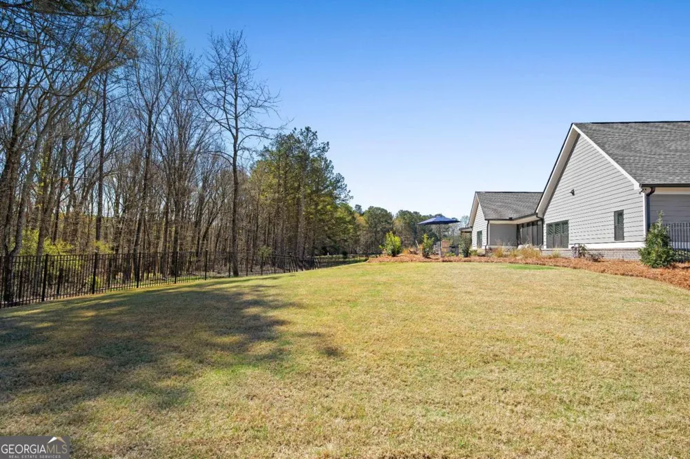 2128 Stonegate WAY Monroe, GA 30656