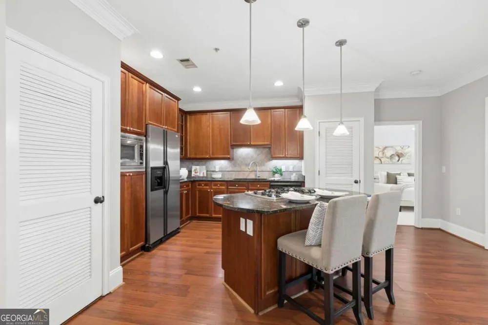 828 Highland LN NE Atlanta, GA 30306