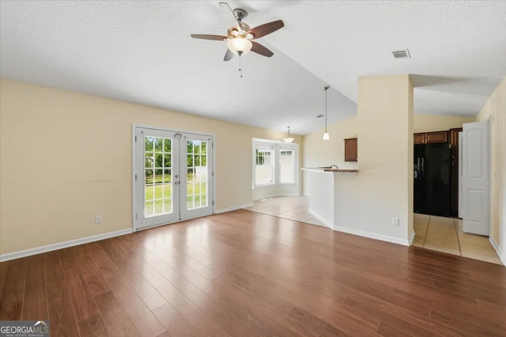 177 Winstead DR Brunswick, GA 31525