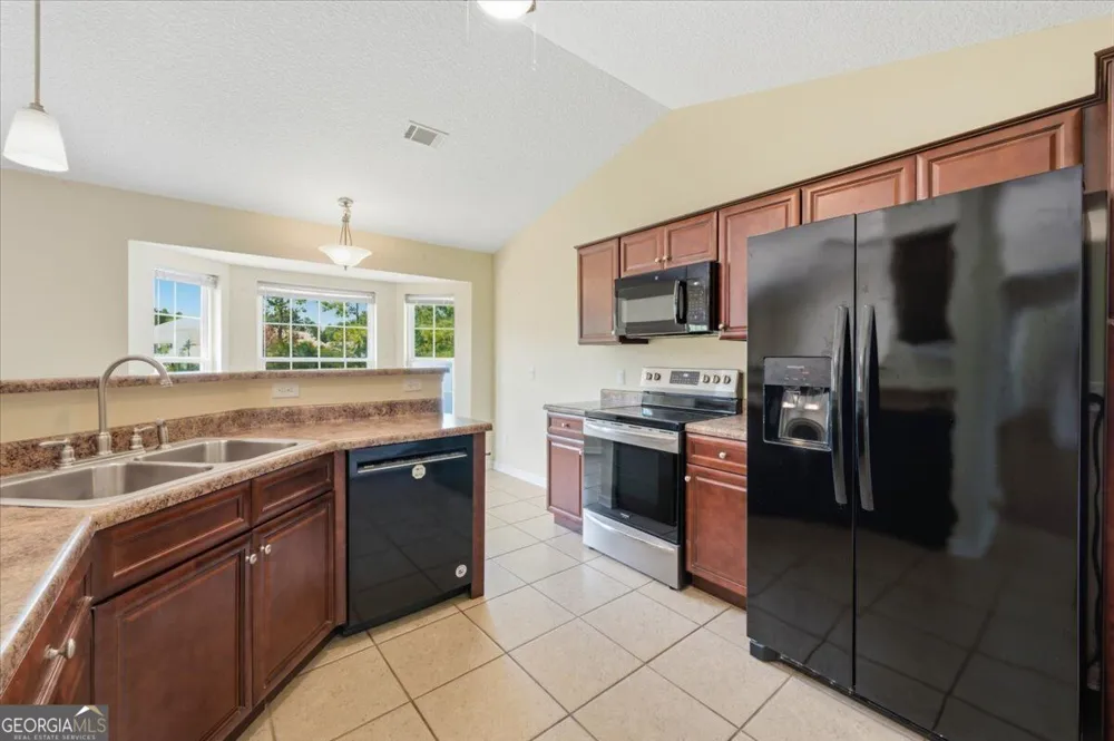177 Winstead DR Brunswick, GA 31525