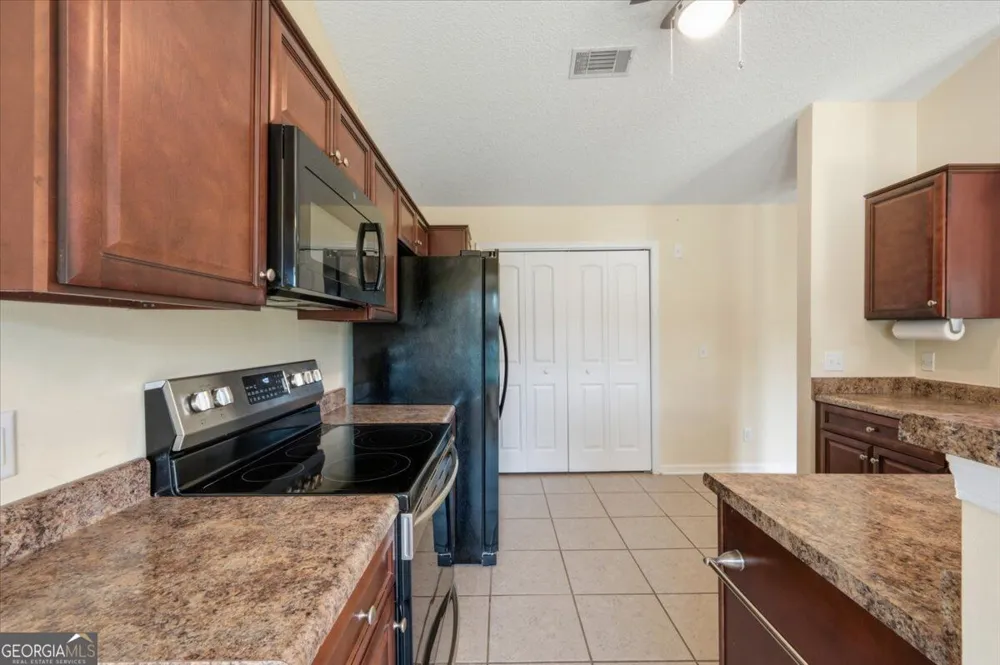 177 Winstead DR Brunswick, GA 31525