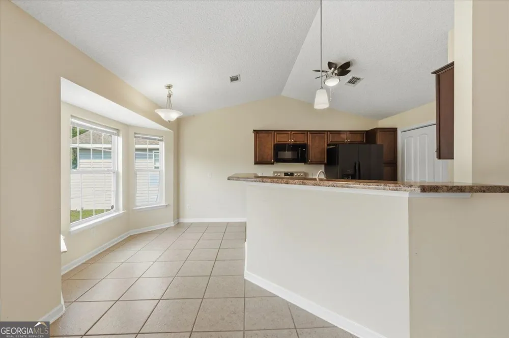 177 Winstead DR Brunswick, GA 31525