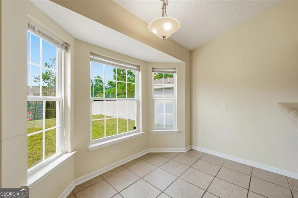 177 Winstead DR Brunswick, GA 31525