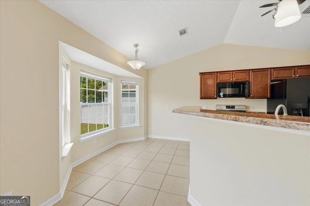 177 Winstead DR Brunswick, GA 31525