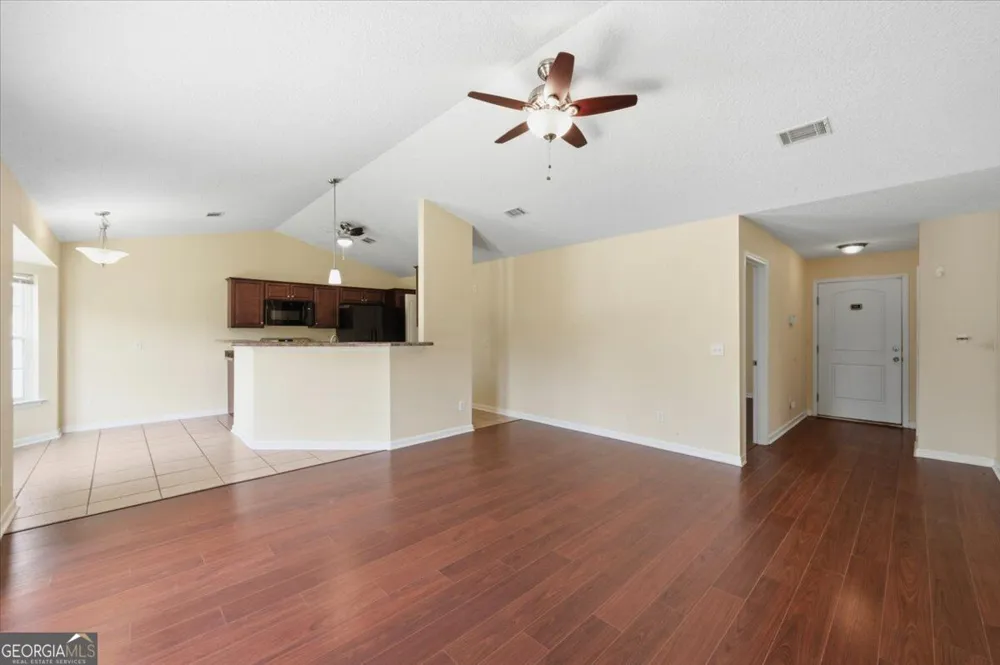 177 Winstead DR Brunswick, GA 31525