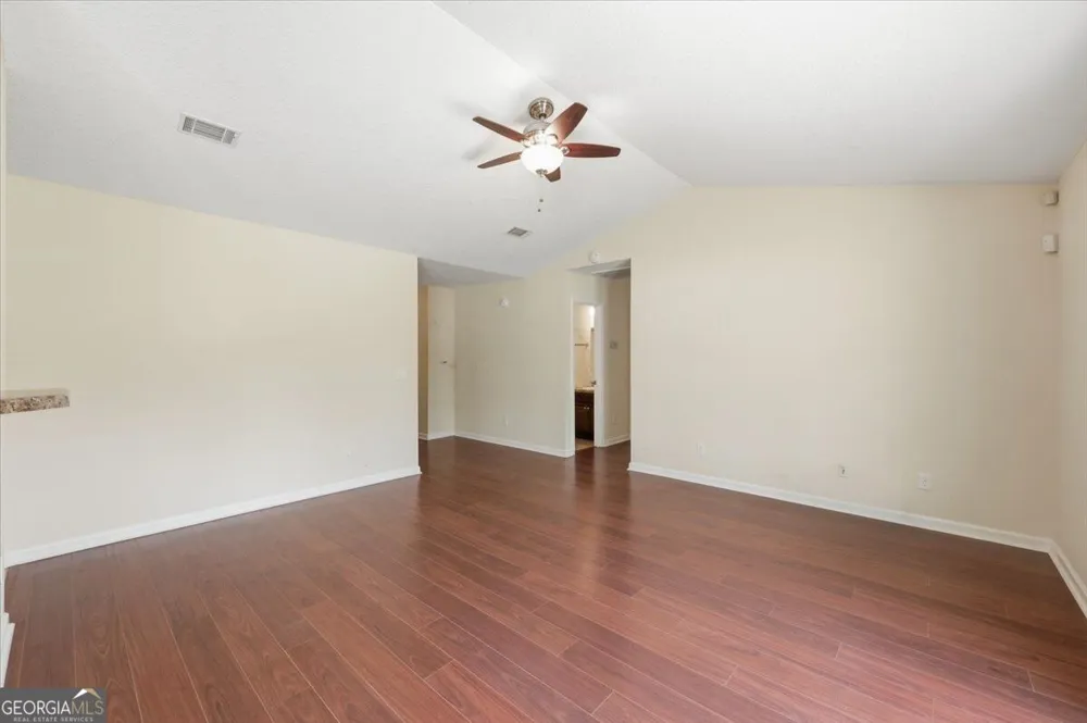 177 Winstead DR Brunswick, GA 31525