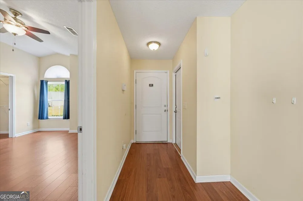 177 Winstead DR Brunswick, GA 31525