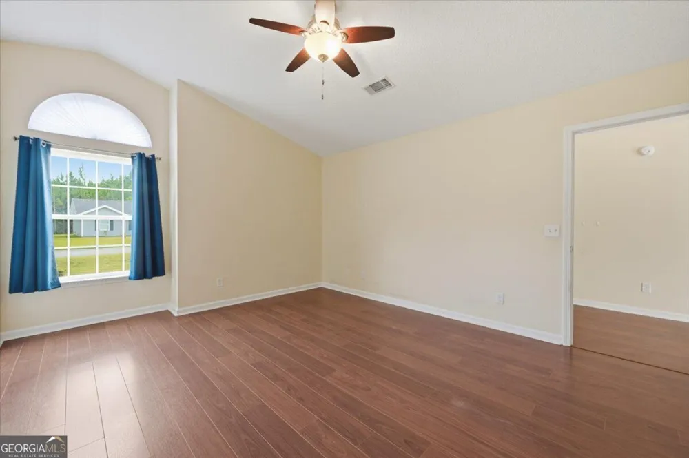 177 Winstead DR Brunswick, GA 31525