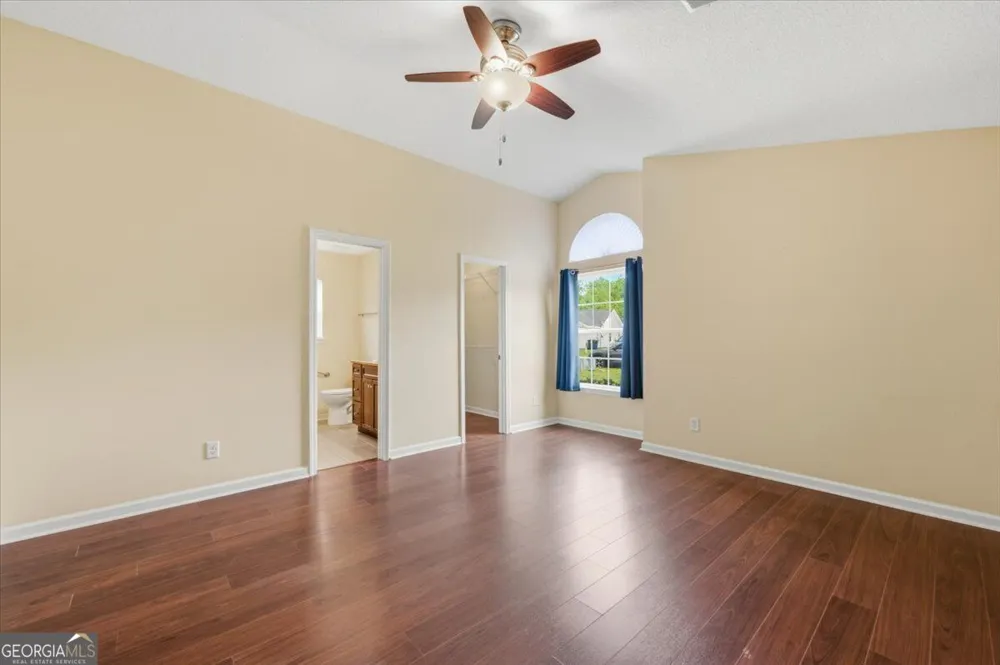177 Winstead DR Brunswick, GA 31525