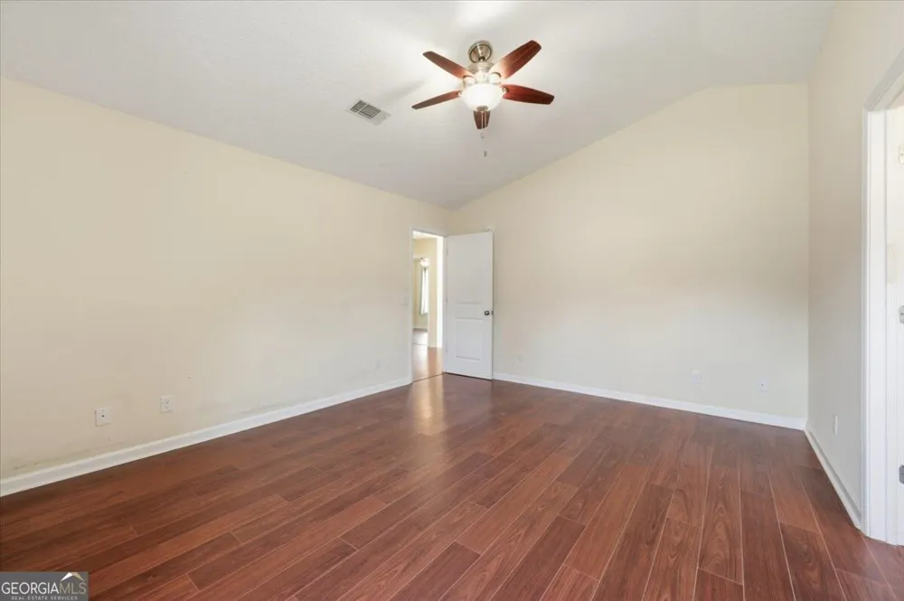 177 Winstead DR Brunswick, GA 31525