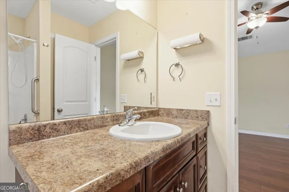 177 Winstead DR Brunswick, GA 31525