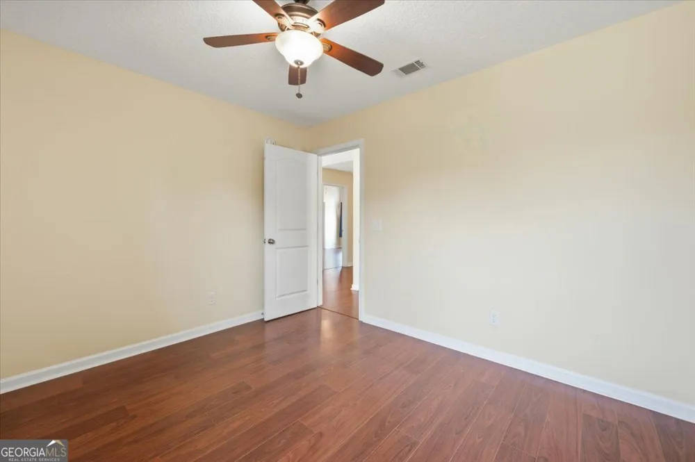 177 Winstead DR Brunswick, GA 31525