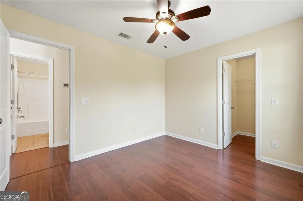 177 Winstead DR Brunswick, GA 31525