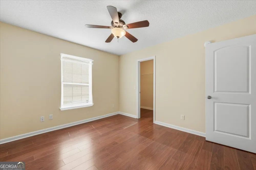 177 Winstead DR Brunswick, GA 31525