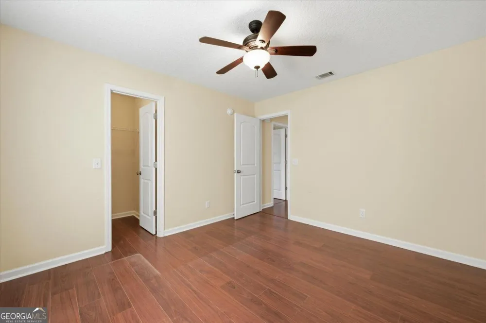 177 Winstead DR Brunswick, GA 31525