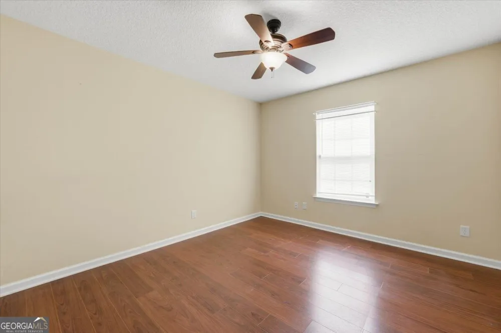 177 Winstead DR Brunswick, GA 31525