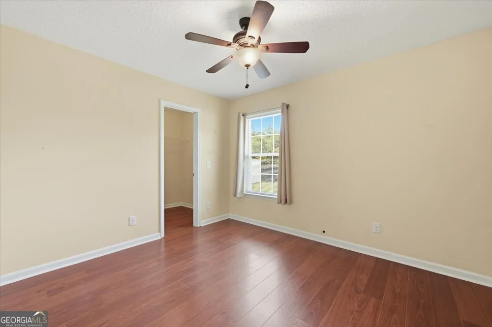 177 Winstead DR Brunswick, GA 31525