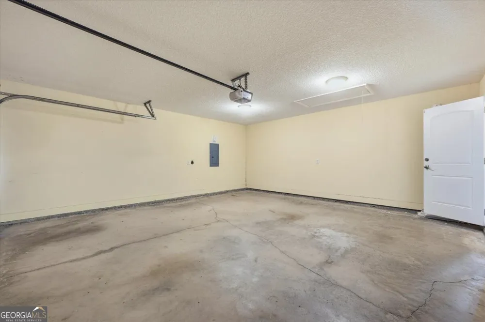 177 Winstead DR Brunswick, GA 31525