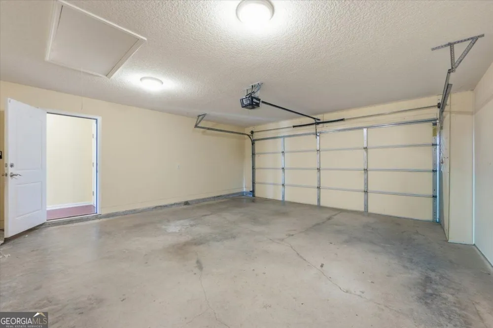 177 Winstead DR Brunswick, GA 31525
