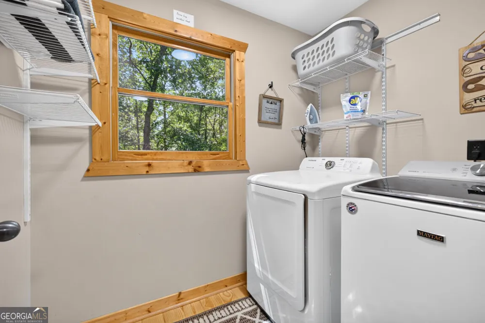 10 Esker CT Ellijay, GA 30540