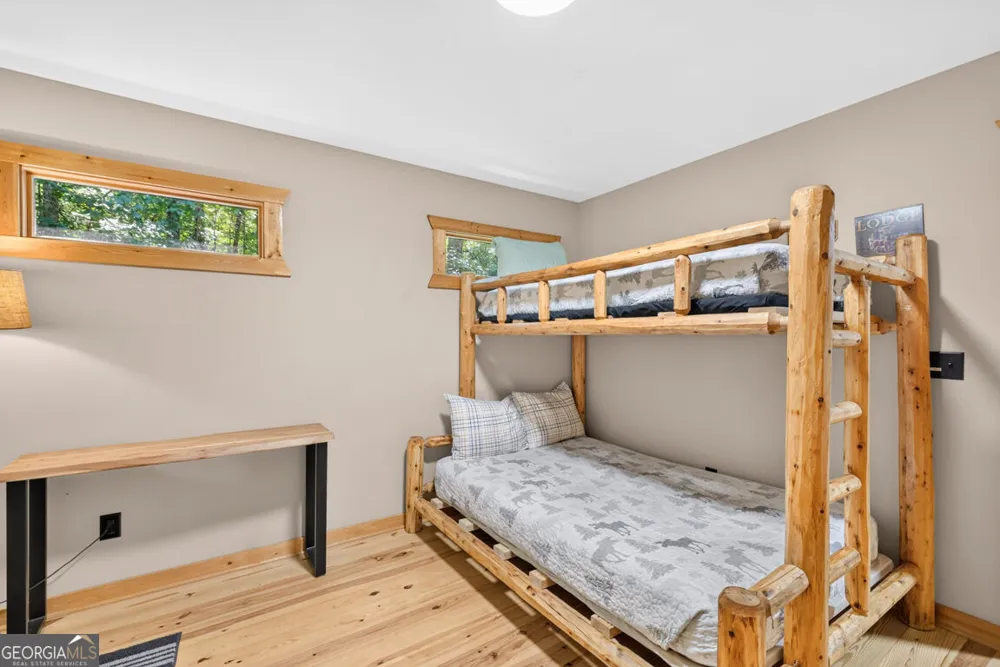 10 Esker CT Ellijay, GA 30540