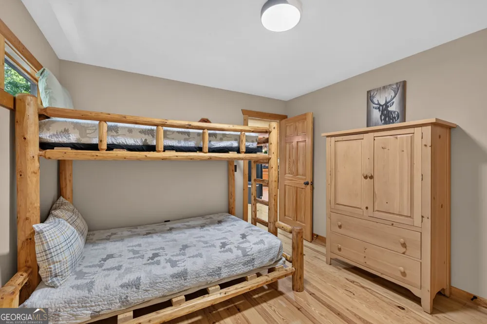 10 Esker CT Ellijay, GA 30540