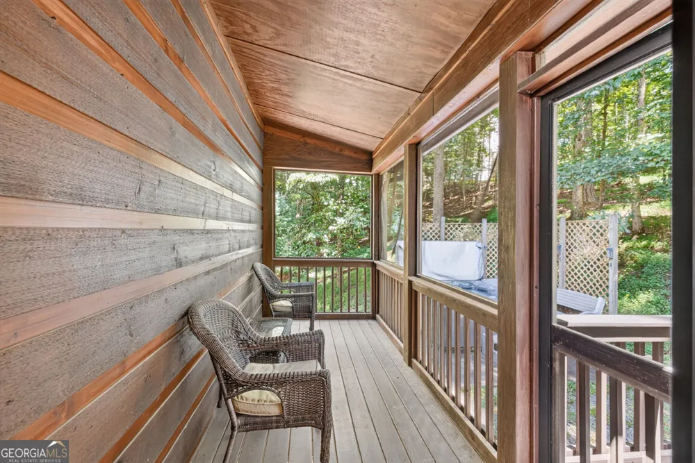 10 Esker CT Ellijay, GA 30540
