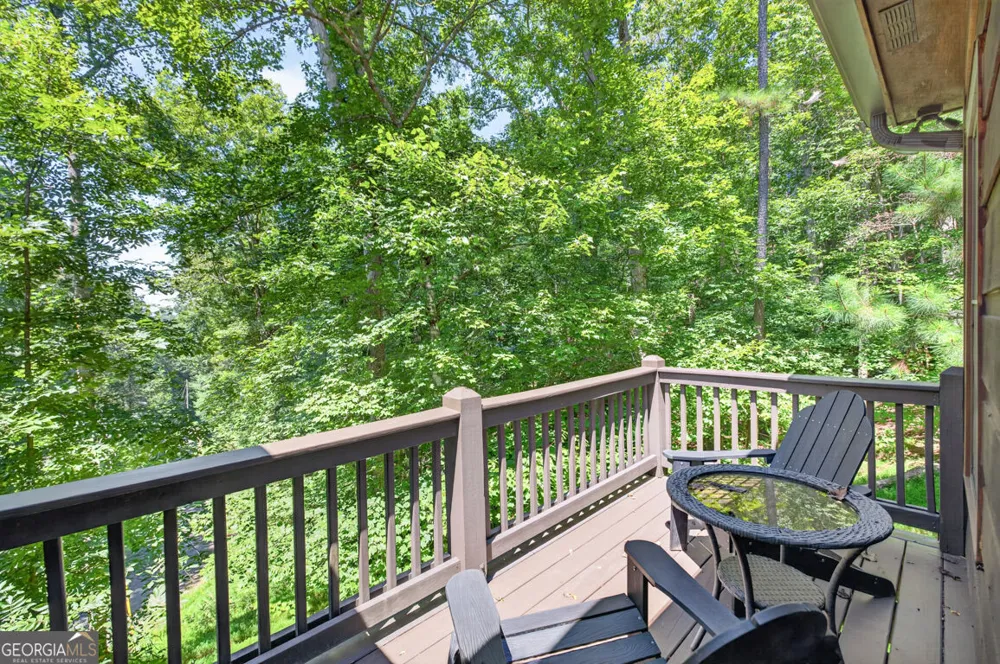 10 Esker CT Ellijay, GA 30540