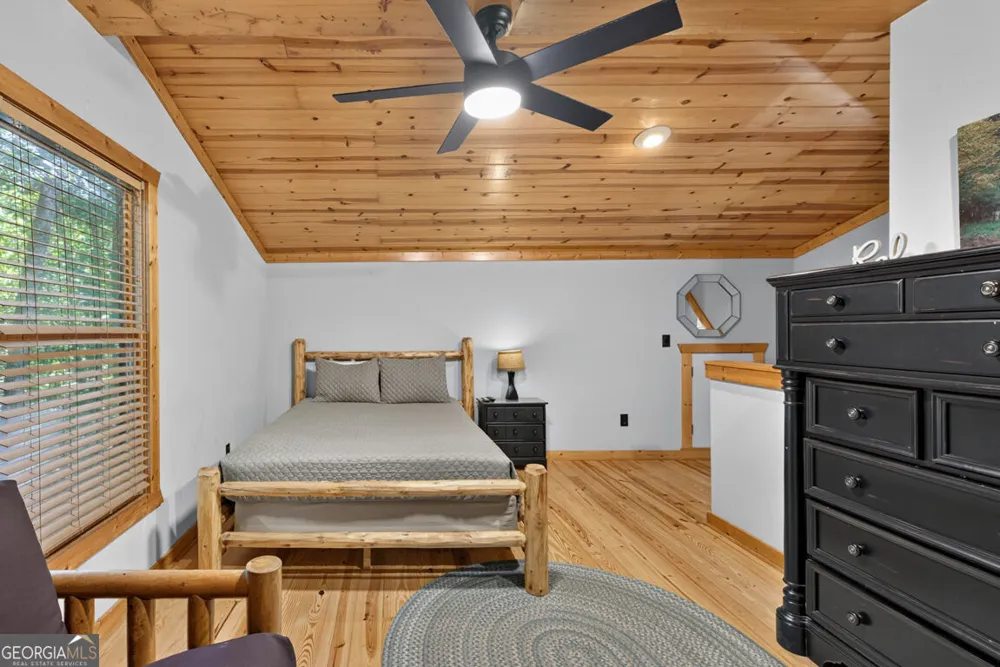 10 Esker CT Ellijay, GA 30540