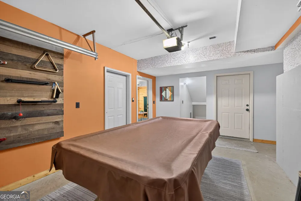 10 Esker CT Ellijay, GA 30540
