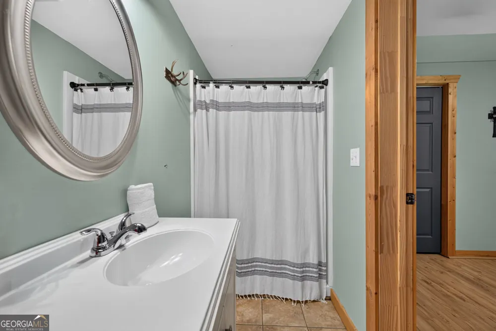 10 Esker CT Ellijay, GA 30540