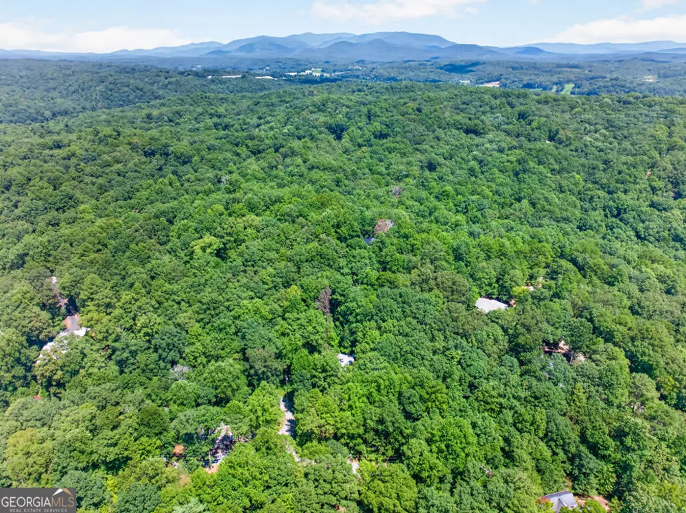 10 Esker CT Ellijay, GA 30540