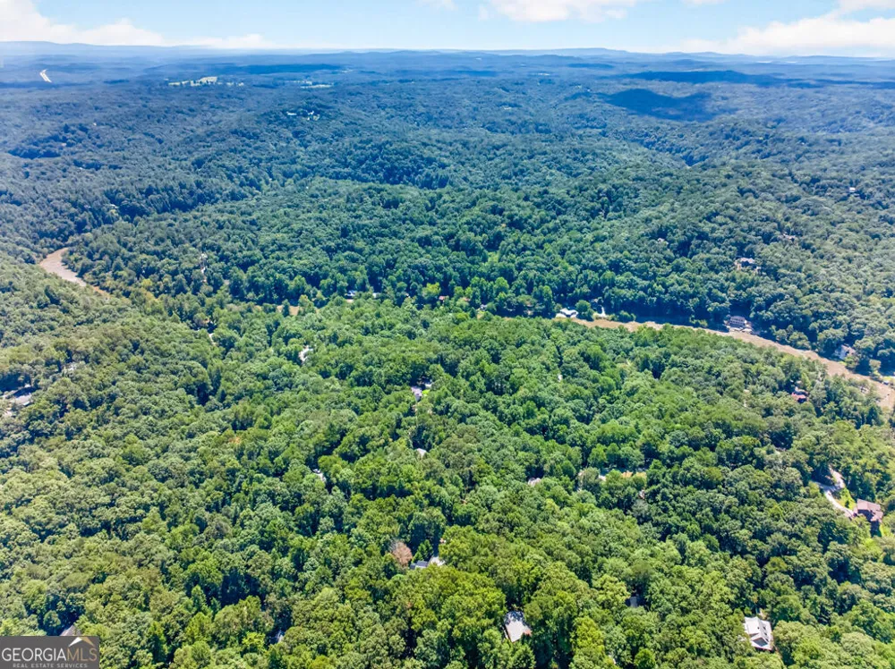 10 Esker CT Ellijay, GA 30540