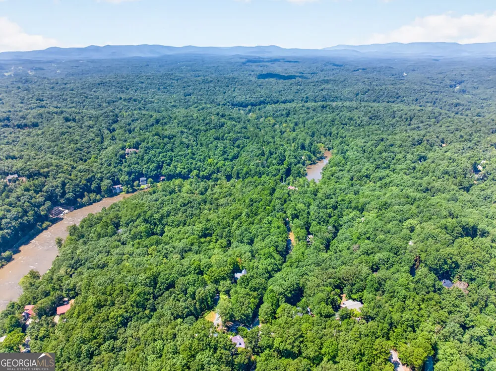 10 Esker CT Ellijay, GA 30540