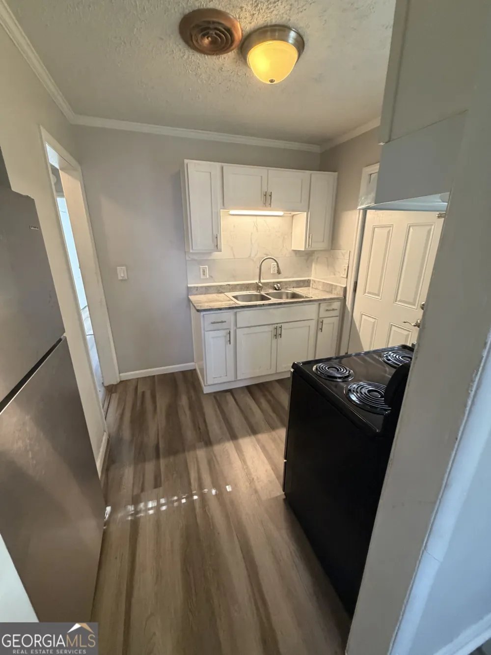 120 Meadowdale DR Warner Robins, GA 31088