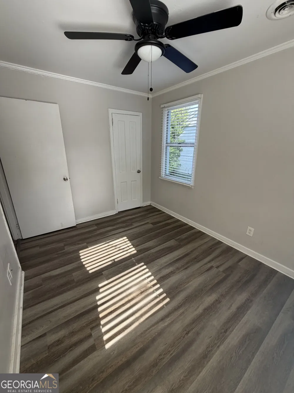 120 Meadowdale DR Warner Robins, GA 31088