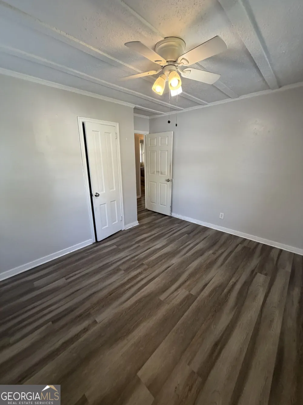 120 Meadowdale DR Warner Robins, GA 31088