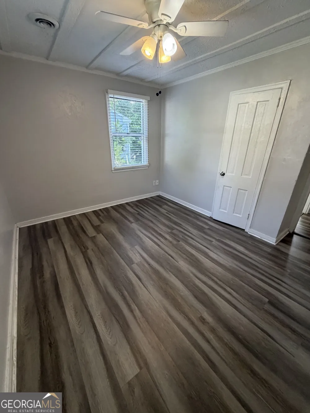 120 Meadowdale DR Warner Robins, GA 31088