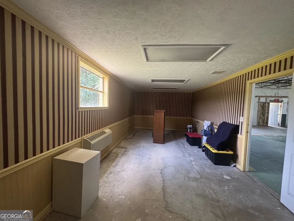 123 Railroad AVE Talbotton, GA 31827